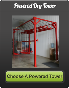 Choose-A-Powered-Tower