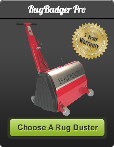 Choose-A-Rug-Duster