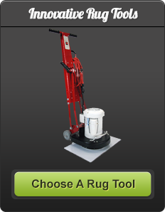 Choose-A-Rug-Tool