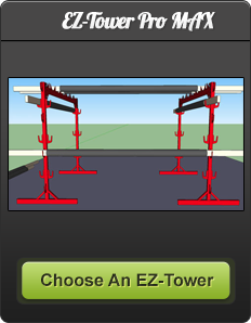 Choose-An-EZ-Tower