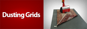 RugBadger-Dusting-Grids RugBadger-Dusting-Grids