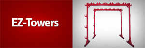 RugBadger-EZ-Towers RugBadger-EZ-Towers