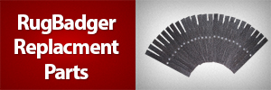 Rugbadger-parts Rugbadger-parts