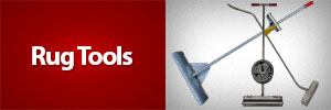 Rugbadger-rug-tools Rugbadger-rug-tools