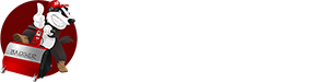 rugbadger-logo-contact-info-leftb
