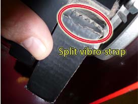 vibro-split2